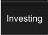 Investing