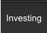 Investing