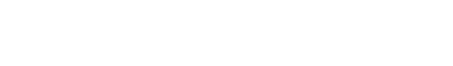 My experience with Many Doors Real Estate was simply the best.  Maria understood my needs through her kindness, knowledge, and the fact that she went above and beyond to make the entire sales process of selling my home easy and comfortable.  I would highly recommend Many Doors Real Estate to anyone who would like to sell their house and get the same experience I got!!!