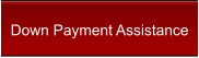 Down Payment Assistance