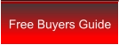 Free Buyers Guide