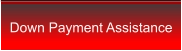 Down Payment Assistance